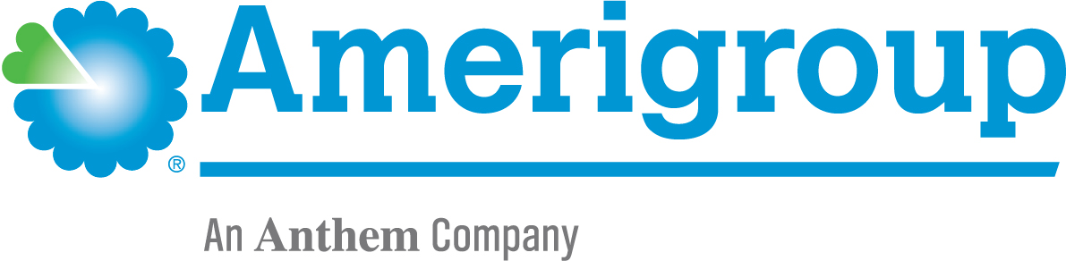 03.15.Amerigroup_25AnthemTag_Logo_CMYK.jpg