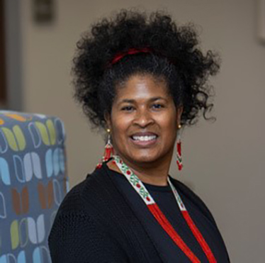 BaileyBrigitte (002) head shot.jpg