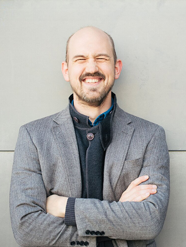 Ryan Lugalia-Hollon.jpeg